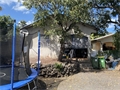 Maison à rénover à la vente